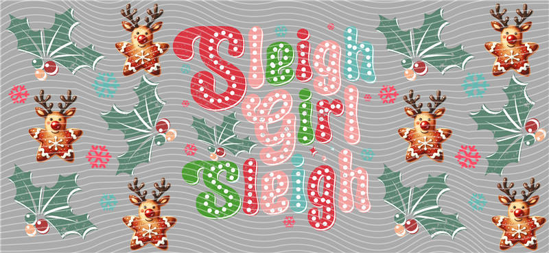 16oz Christmas-S 311